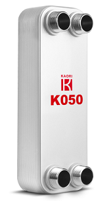 Серия K050
