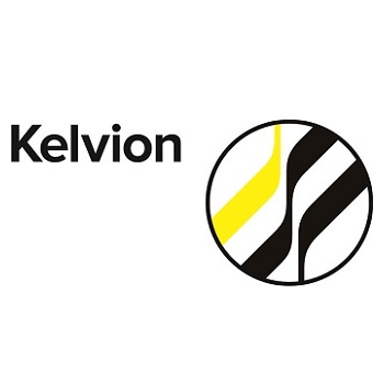 Kelvion (ex.GEA)