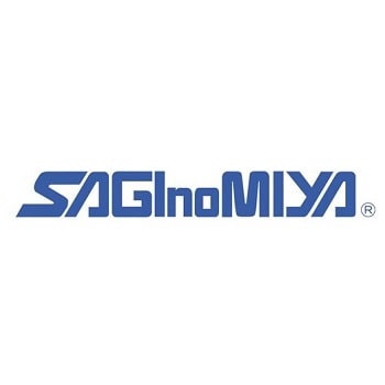 Saginomiya