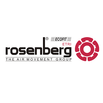 Rosenberg